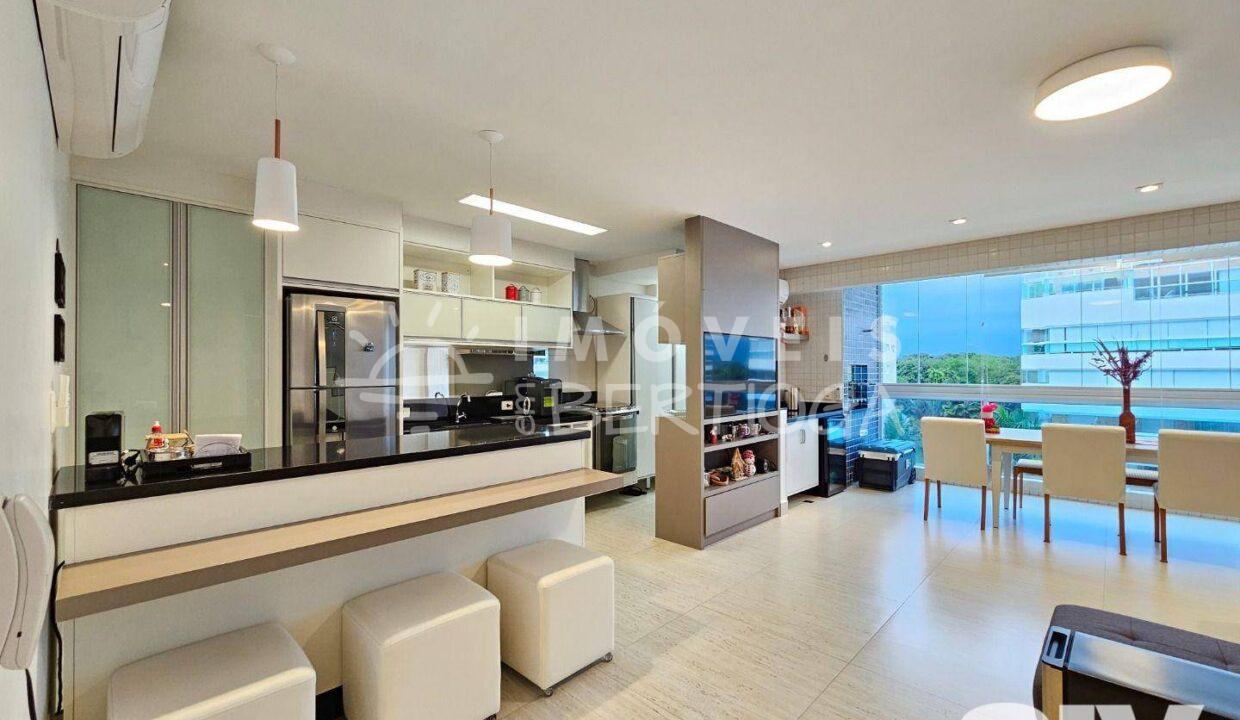 Apartamento-venda-BERTIOGA-RIVIERA-DE-SAO-LOURENCO-AP7718I-imobiliaria-na-riviera-imobiliaria-bertioga-2025-08-25_13-02-06_foto_ir-2