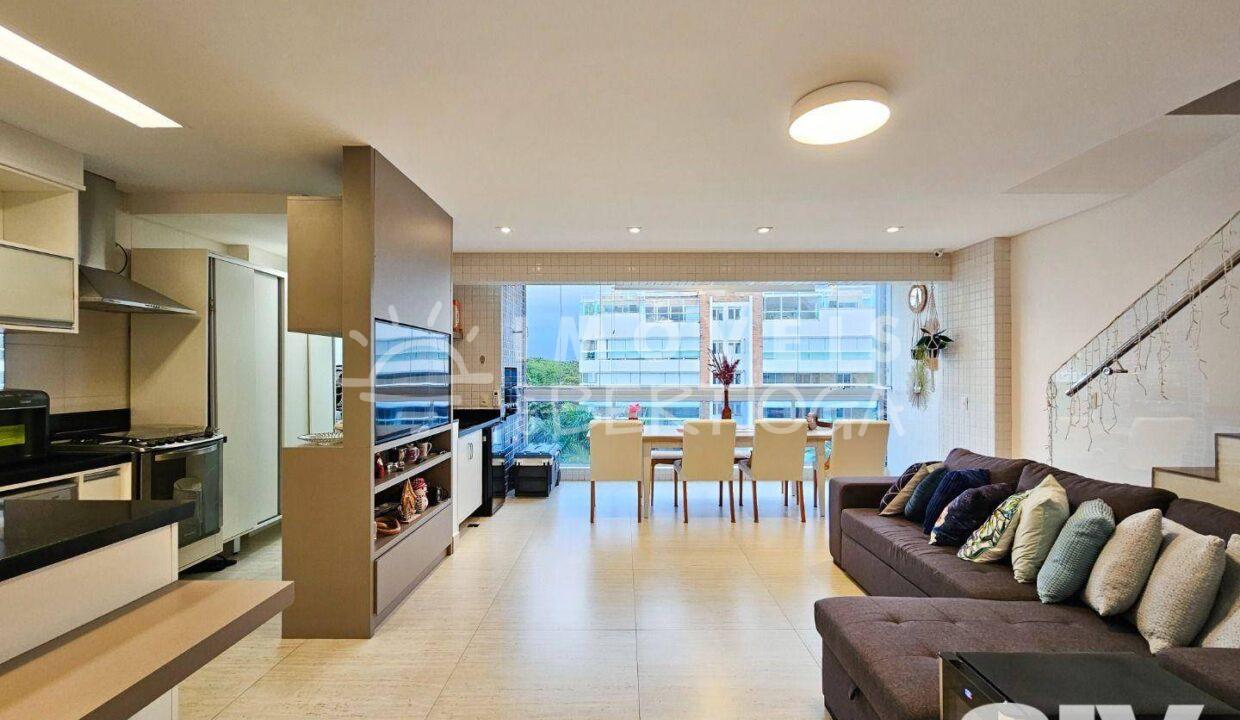 Apartamento-venda-BERTIOGA-RIVIERA-DE-SAO-LOURENCO-AP7718I-imobiliaria-na-riviera-imobiliaria-bertioga-2025-08-25_13-02-06_foto_ir-3