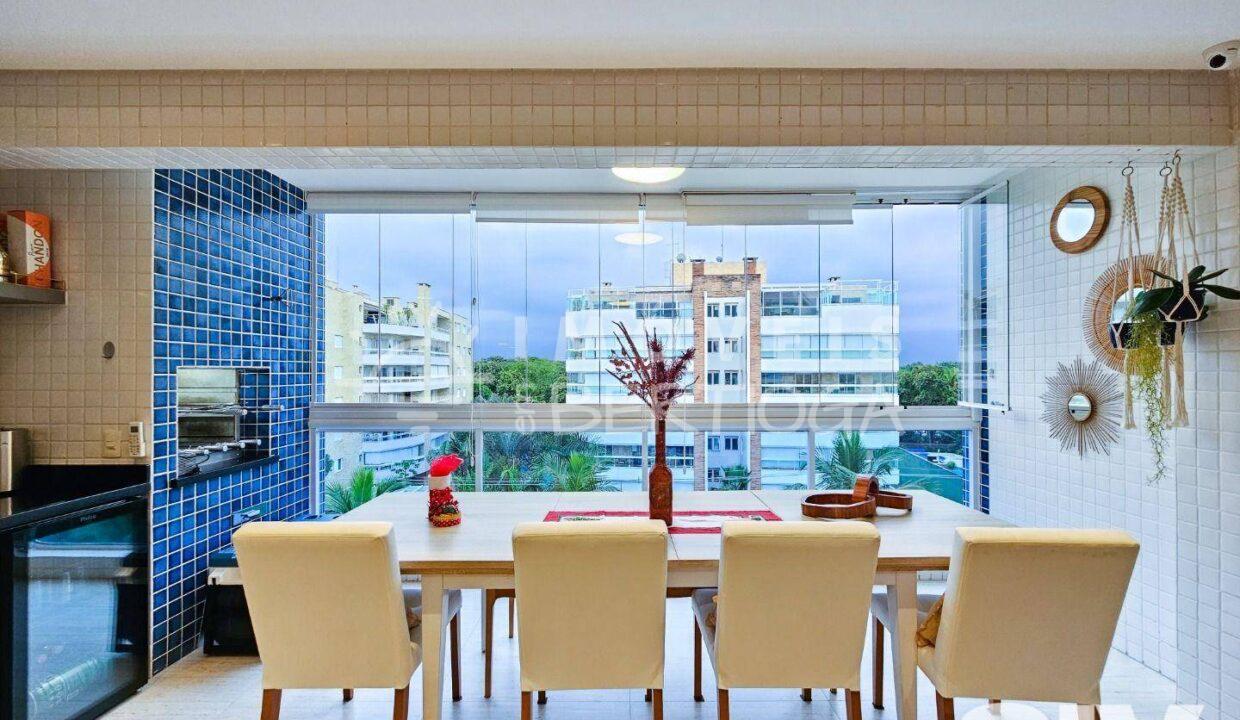 Apartamento-venda-BERTIOGA-RIVIERA-DE-SAO-LOURENCO-AP7718I-imobiliaria-na-riviera-imobiliaria-bertioga-2025-08-25_13-02-06_foto_ir-4