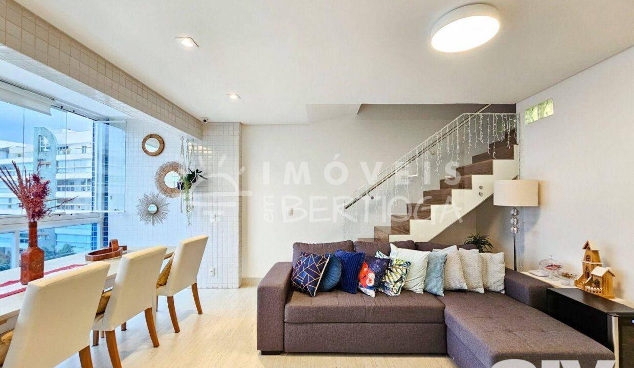 Apartamento-venda-BERTIOGA-RIVIERA-DE-SAO-LOURENCO-AP7718I-imobiliaria-na-riviera-imobiliaria-bertioga-2025-08-25_13-02-06_foto_ir-6