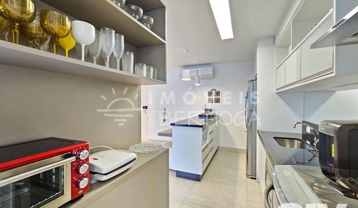 Apartamento-venda-BERTIOGA-RIVIERA-DE-SAO-LOURENCO-AP7718I-imobiliaria-na-riviera-imobiliaria-bertioga-2025-08-25_13-02-06_foto_ir-7