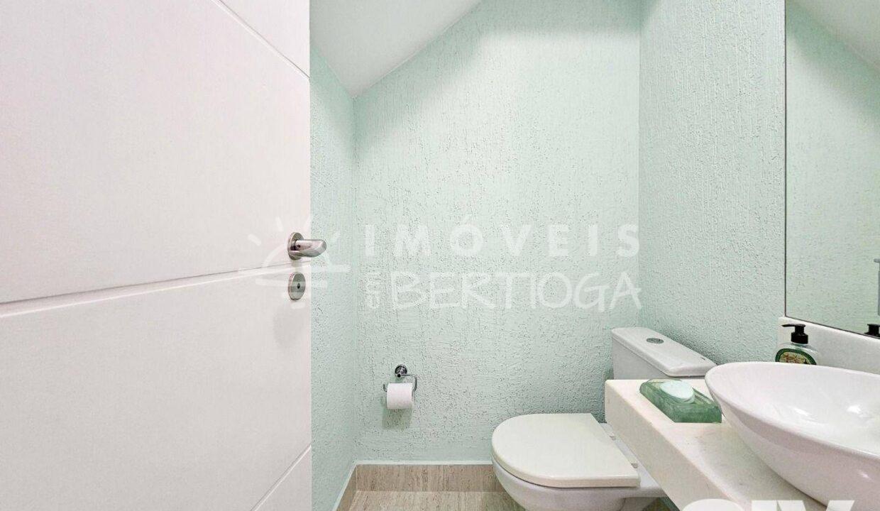 Apartamento-venda-BERTIOGA-RIVIERA-DE-SAO-LOURENCO-AP7718I-imobiliaria-na-riviera-imobiliaria-bertioga-2025-08-25_13-02-06_foto_ir-9