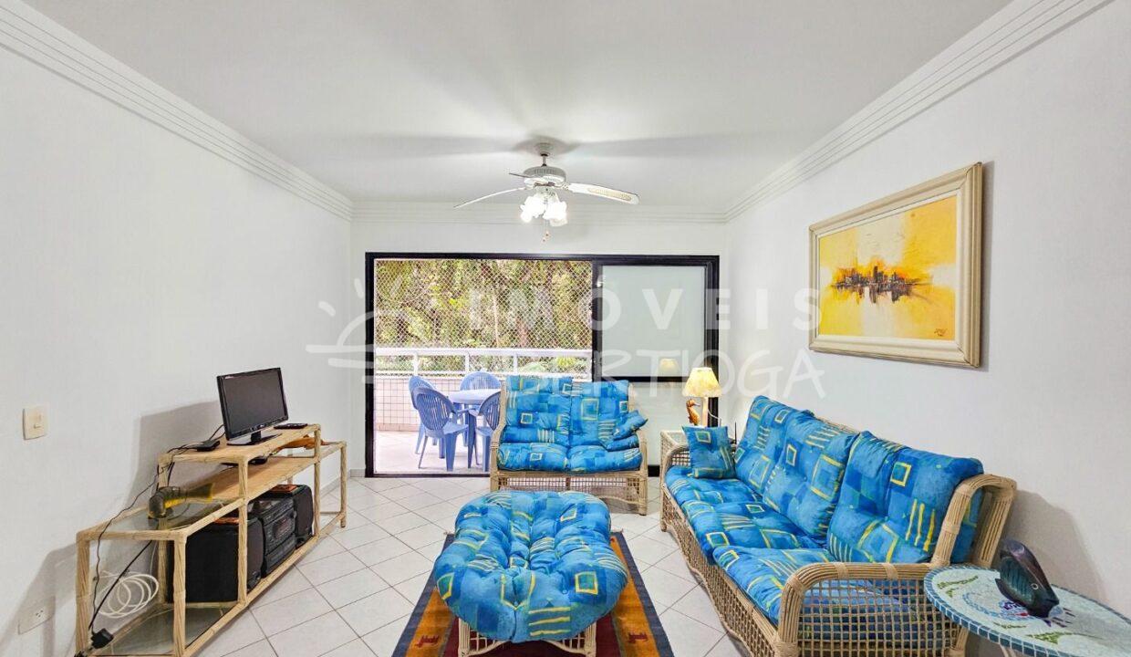 Apartamento-venda-BERTIOGA-RIVIERA-DE-SAO-LOURENCO-AP7723I-imobiliaria-na-riviera-imobiliaria-bertioga-2025-08-25_12-51-58_foto_ir-1