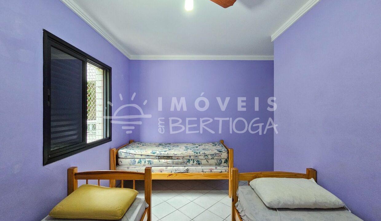 Apartamento-venda-BERTIOGA-RIVIERA-DE-SAO-LOURENCO-AP7723I-imobiliaria-na-riviera-imobiliaria-bertioga-2025-08-25_12-51-58_foto_ir-10