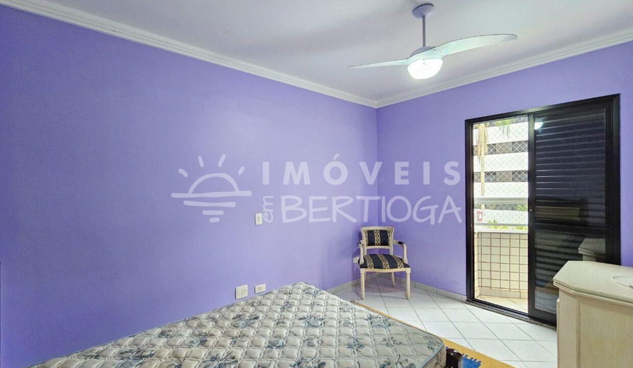 Apartamento-venda-BERTIOGA-RIVIERA-DE-SAO-LOURENCO-AP7723I-imobiliaria-na-riviera-imobiliaria-bertioga-2025-08-25_12-51-58_foto_ir-11