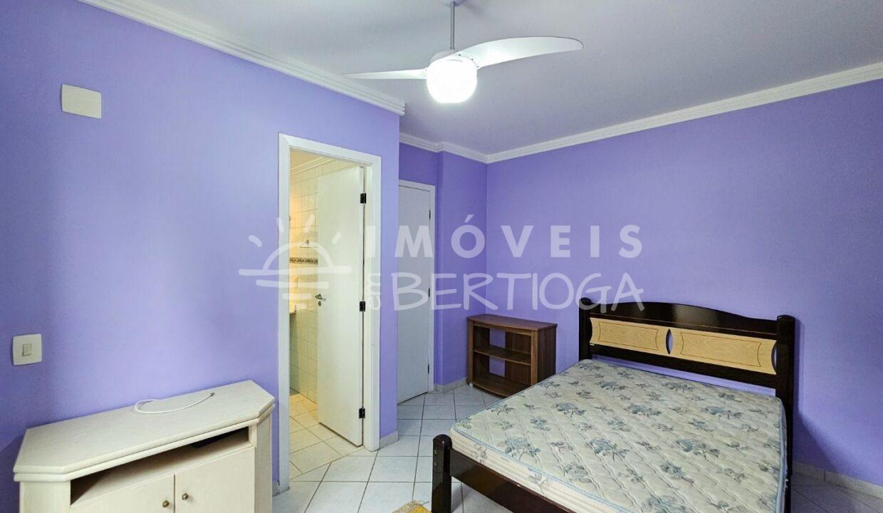 Apartamento-venda-BERTIOGA-RIVIERA-DE-SAO-LOURENCO-AP7723I-imobiliaria-na-riviera-imobiliaria-bertioga-2025-08-25_12-51-58_foto_ir-12