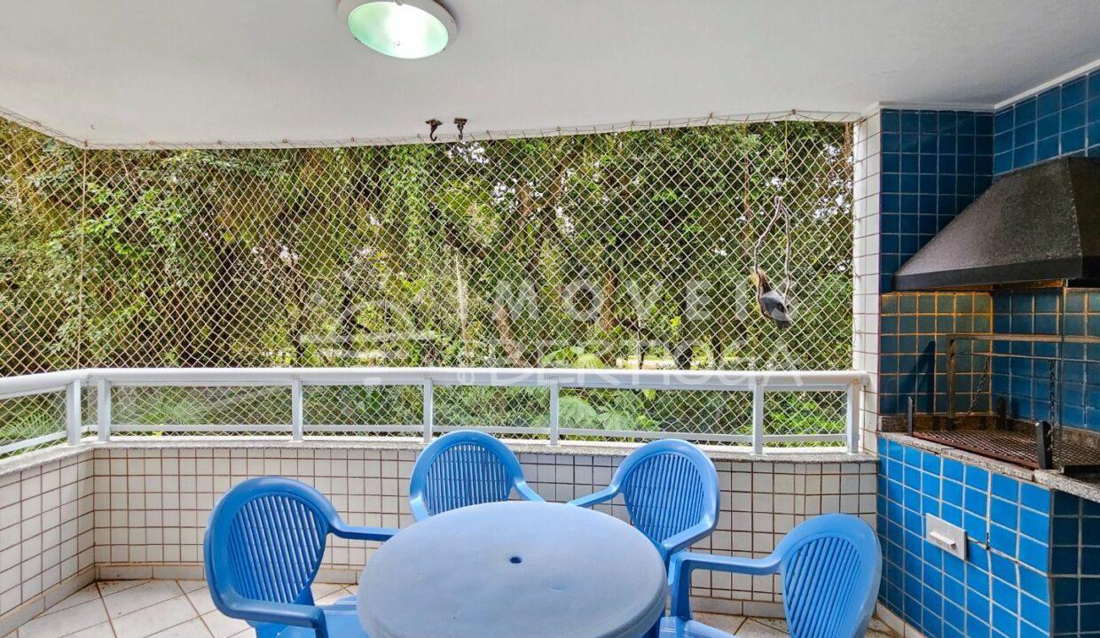 Apartamento-venda-BERTIOGA-RIVIERA-DE-SAO-LOURENCO-AP7723I-imobiliaria-na-riviera-imobiliaria-bertioga-2025-08-25_12-51-58_foto_ir