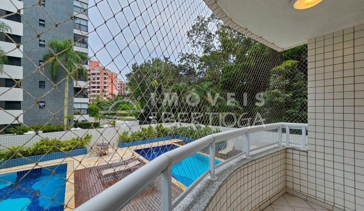 Apartamento-venda-BERTIOGA-RIVIERA-DE-SAO-LOURENCO-AP7723I-imobiliaria-na-riviera-imobiliaria-bertioga-2025-08-25_12-51-58_foto_ir-13