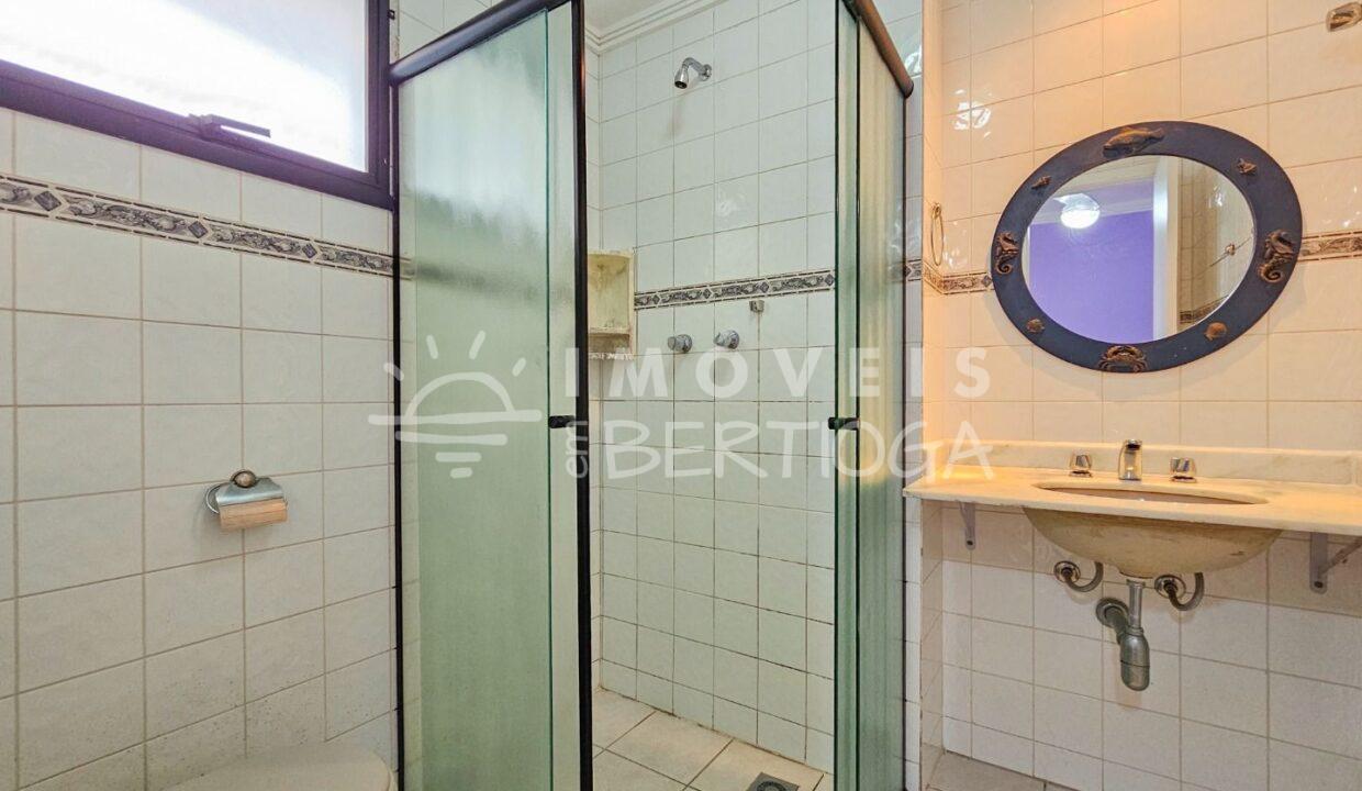 Apartamento-venda-BERTIOGA-RIVIERA-DE-SAO-LOURENCO-AP7723I-imobiliaria-na-riviera-imobiliaria-bertioga-2025-08-25_12-51-58_foto_ir-14
