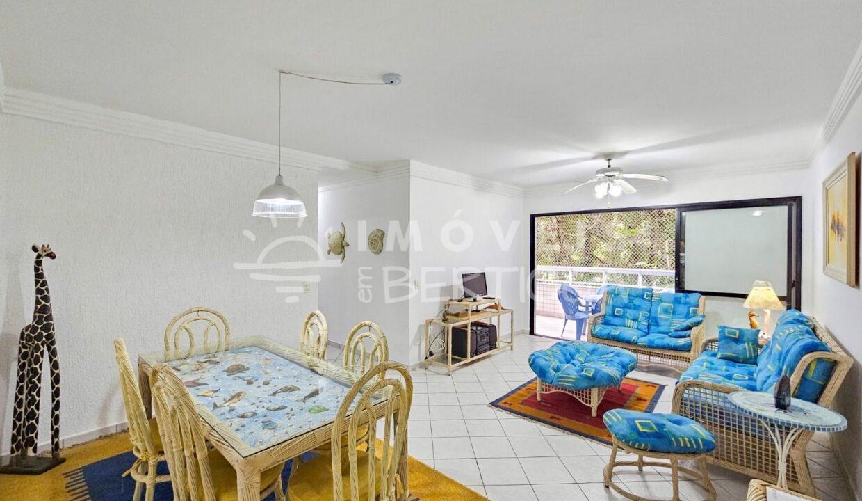 Apartamento-venda-BERTIOGA-RIVIERA-DE-SAO-LOURENCO-AP7723I-imobiliaria-na-riviera-imobiliaria-bertioga-2025-08-25_12-51-58_foto_ir-15