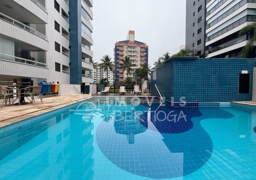 Apartamento-venda-BERTIOGA-RIVIERA-DE-SAO-LOURENCO-AP7723I-imobiliaria-na-riviera-imobiliaria-bertioga-2025-08-25_12-51-58_foto_ir-16