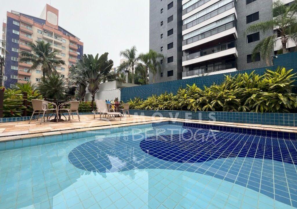 Apartamento-venda-BERTIOGA-RIVIERA-DE-SAO-LOURENCO-AP7723I-imobiliaria-na-riviera-imobiliaria-bertioga-2025-08-25_12-51-58_foto_ir-19