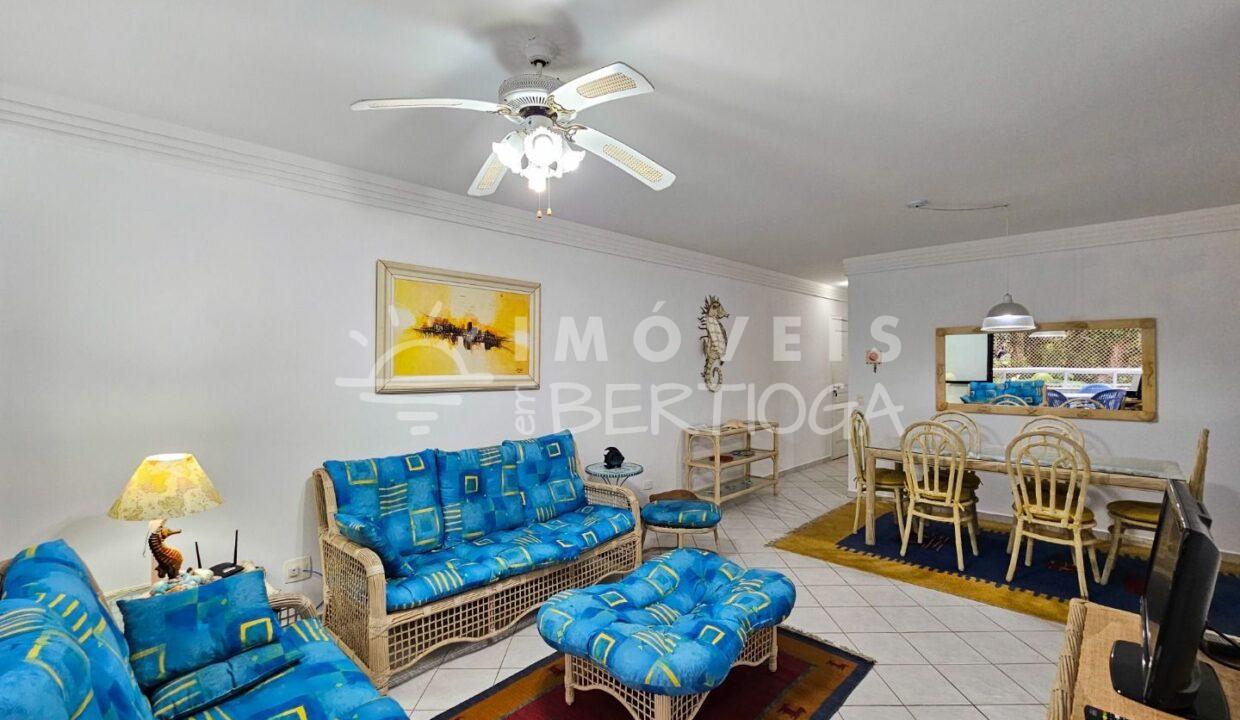 Apartamento-venda-BERTIOGA-RIVIERA-DE-SAO-LOURENCO-AP7723I-imobiliaria-na-riviera-imobiliaria-bertioga-2025-08-25_12-51-58_foto_ir-2