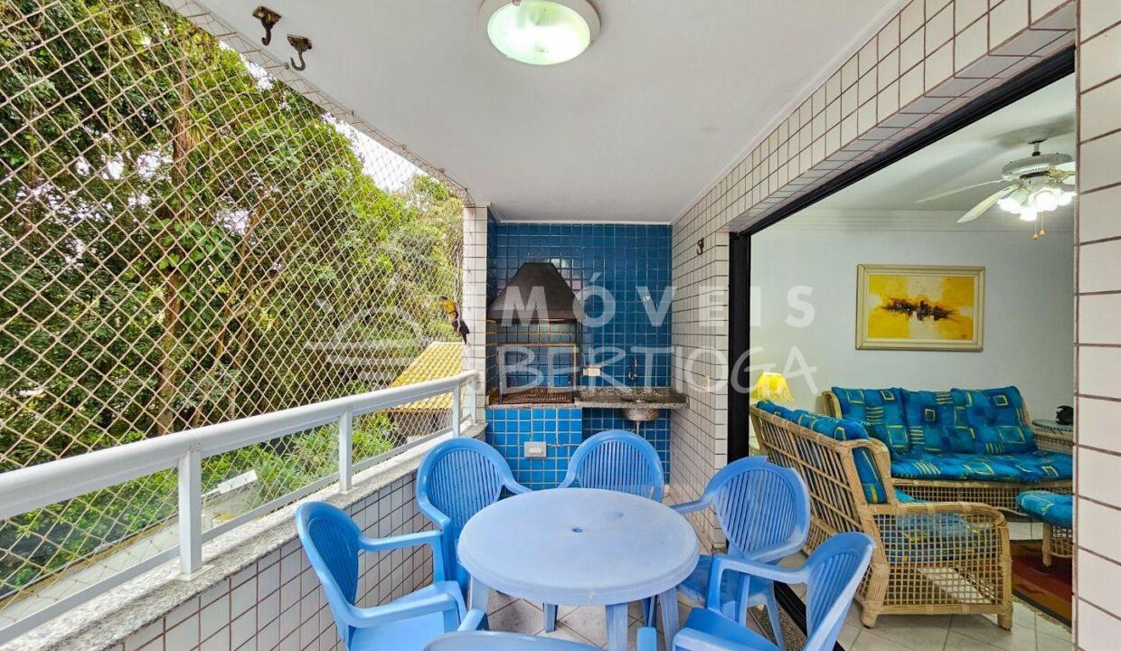 Apartamento-venda-BERTIOGA-RIVIERA-DE-SAO-LOURENCO-AP7723I-imobiliaria-na-riviera-imobiliaria-bertioga-2025-08-25_12-51-58_foto_ir-20