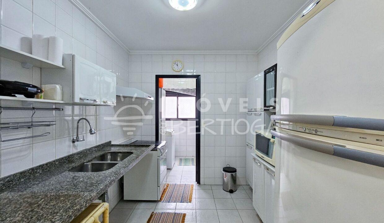 Apartamento-venda-BERTIOGA-RIVIERA-DE-SAO-LOURENCO-AP7723I-imobiliaria-na-riviera-imobiliaria-bertioga-2025-08-25_12-51-58_foto_ir-3