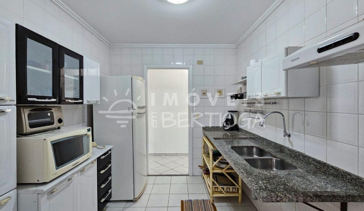 Apartamento-venda-BERTIOGA-RIVIERA-DE-SAO-LOURENCO-AP7723I-imobiliaria-na-riviera-imobiliaria-bertioga-2025-08-25_12-51-58_foto_ir-4