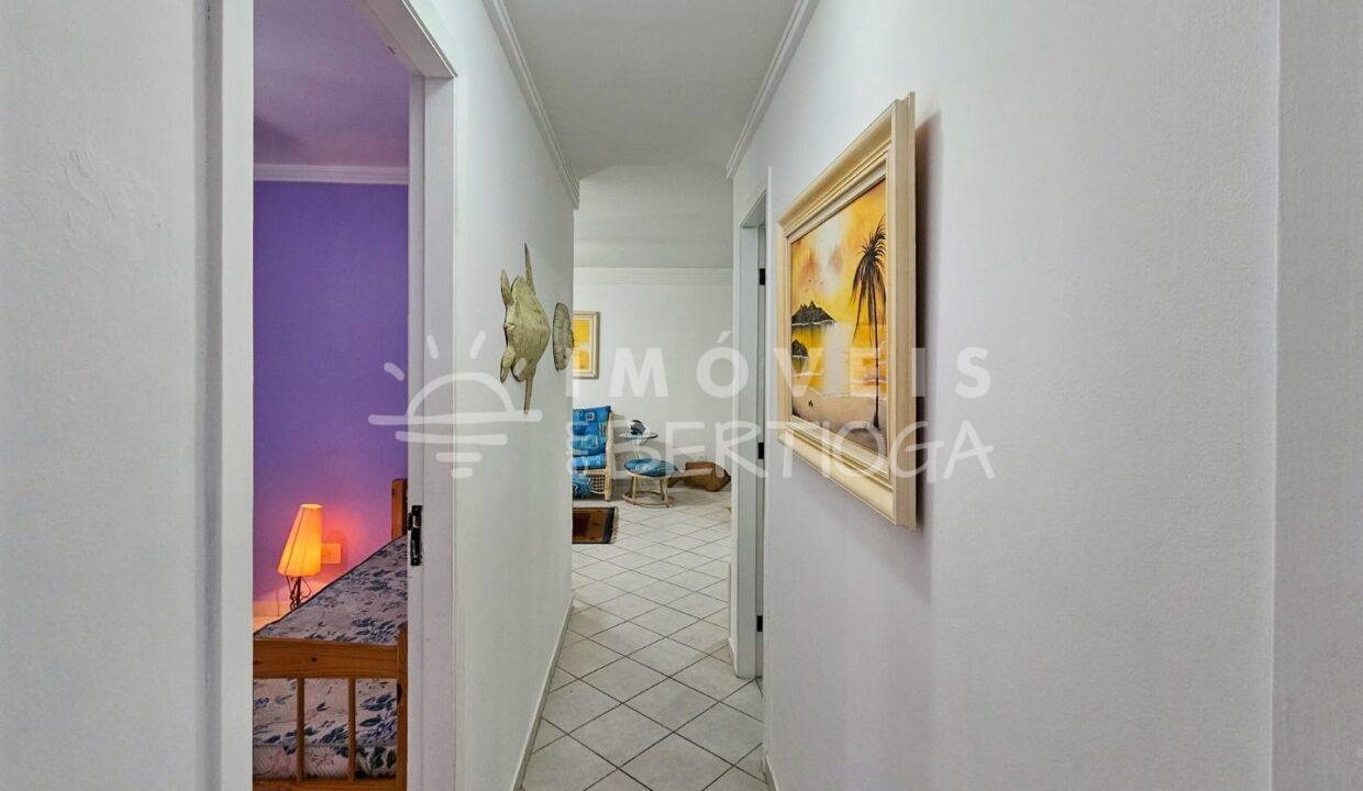 Apartamento-venda-BERTIOGA-RIVIERA-DE-SAO-LOURENCO-AP7723I-imobiliaria-na-riviera-imobiliaria-bertioga-2025-08-25_12-51-58_foto_ir-5