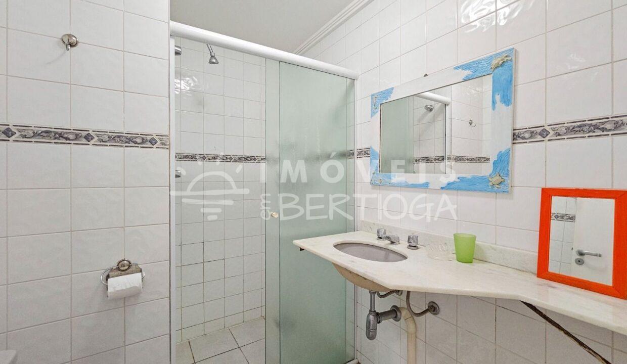 Apartamento-venda-BERTIOGA-RIVIERA-DE-SAO-LOURENCO-AP7723I-imobiliaria-na-riviera-imobiliaria-bertioga-2025-08-25_12-51-58_foto_ir-6