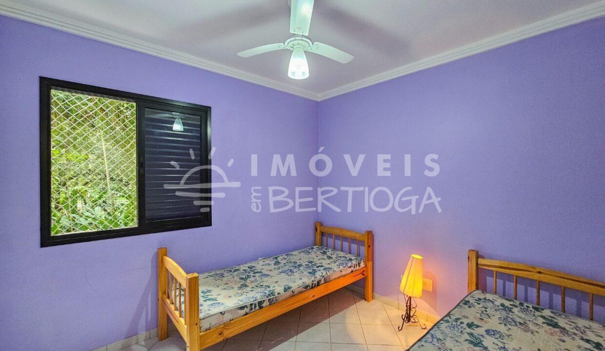 Apartamento-venda-BERTIOGA-RIVIERA-DE-SAO-LOURENCO-AP7723I-imobiliaria-na-riviera-imobiliaria-bertioga-2025-08-25_12-51-58_foto_ir-7