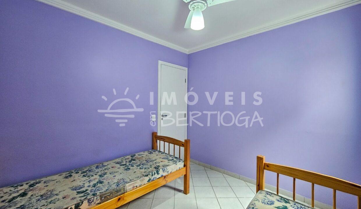 Apartamento-venda-BERTIOGA-RIVIERA-DE-SAO-LOURENCO-AP7723I-imobiliaria-na-riviera-imobiliaria-bertioga-2025-08-25_12-51-58_foto_ir-8