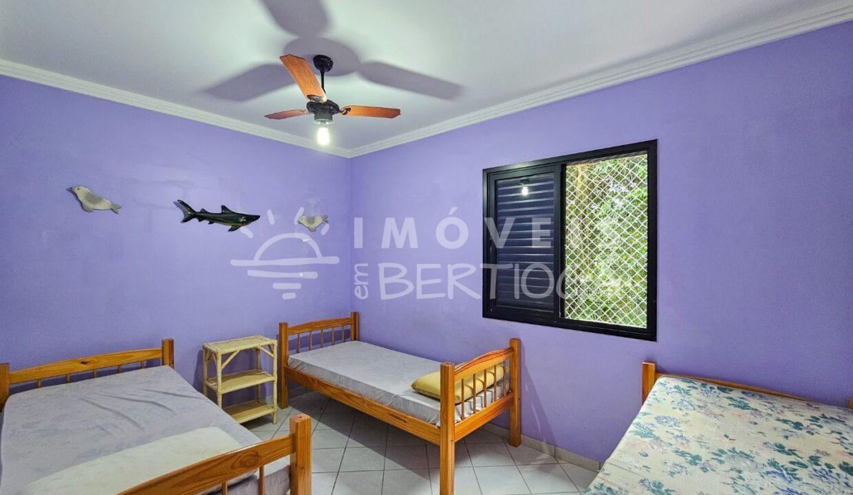 Apartamento-venda-BERTIOGA-RIVIERA-DE-SAO-LOURENCO-AP7723I-imobiliaria-na-riviera-imobiliaria-bertioga-2025-08-25_12-51-58_foto_ir-9