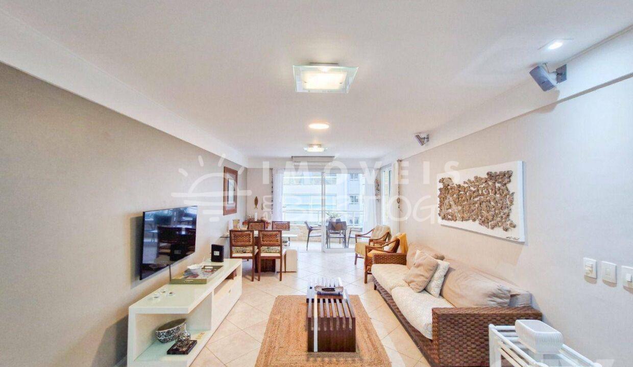 Apartamento-venda-BERTIOGA-RIVIERA-DE-SAO-LOURENCO-AP7725I-imobiliaria-na-riviera-imobiliaria-bertioga-2025-08-25_13-02-06_foto_ir-1