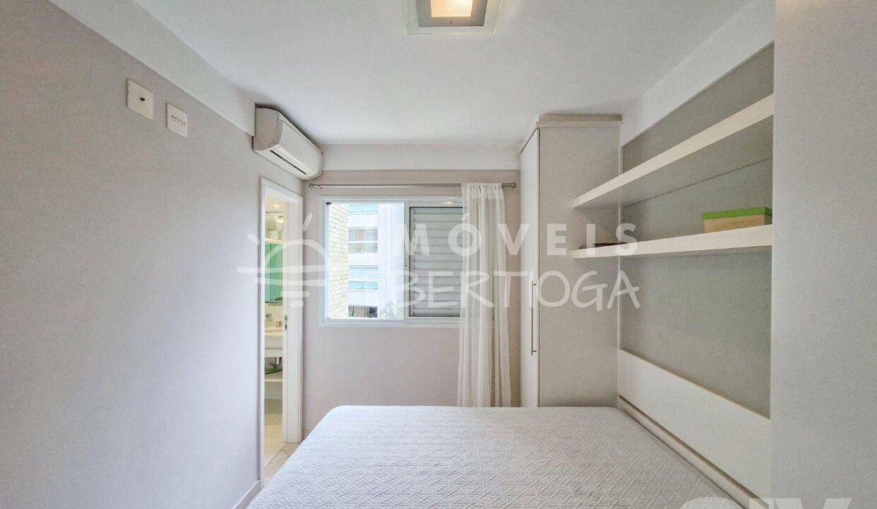 Apartamento-venda-BERTIOGA-RIVIERA-DE-SAO-LOURENCO-AP7725I-imobiliaria-na-riviera-imobiliaria-bertioga-2025-08-25_13-02-06_foto_ir-10