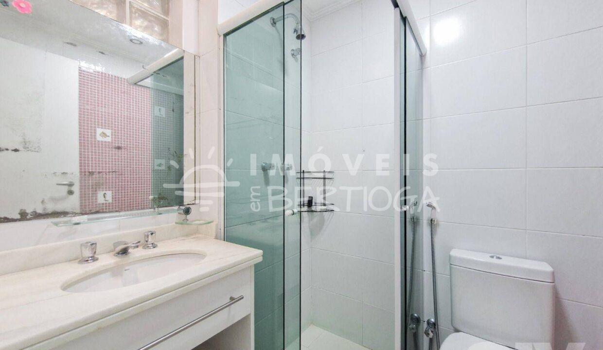 Apartamento-venda-BERTIOGA-RIVIERA-DE-SAO-LOURENCO-AP7725I-imobiliaria-na-riviera-imobiliaria-bertioga-2025-08-25_13-02-06_foto_ir-11