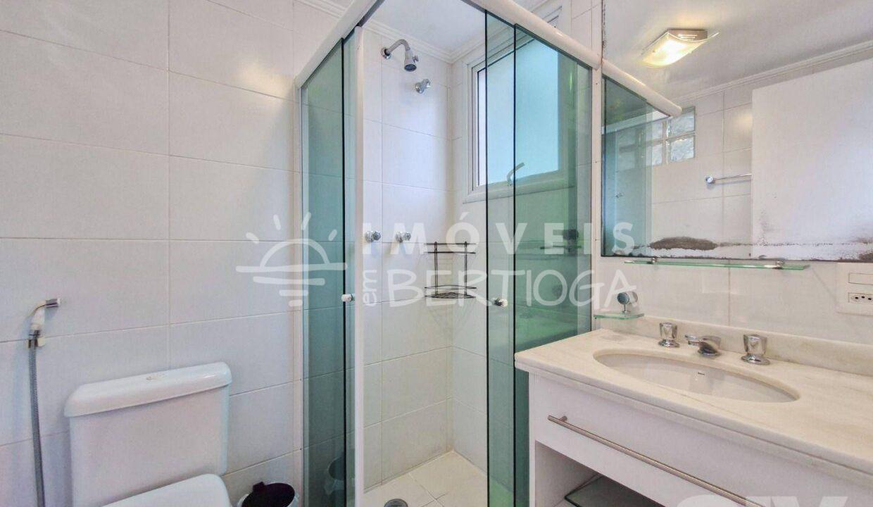 Apartamento-venda-BERTIOGA-RIVIERA-DE-SAO-LOURENCO-AP7725I-imobiliaria-na-riviera-imobiliaria-bertioga-2025-08-25_13-02-06_foto_ir-13