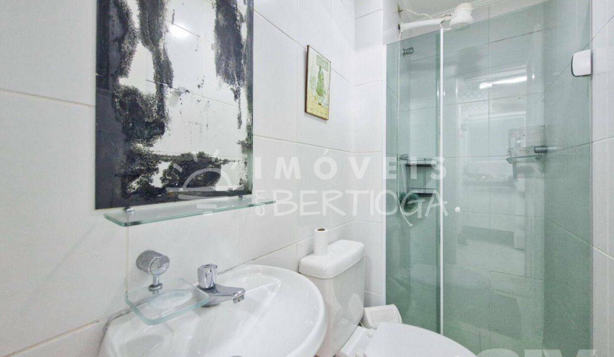 Apartamento-venda-BERTIOGA-RIVIERA-DE-SAO-LOURENCO-AP7725I-imobiliaria-na-riviera-imobiliaria-bertioga-2025-08-25_13-02-06_foto_ir-14