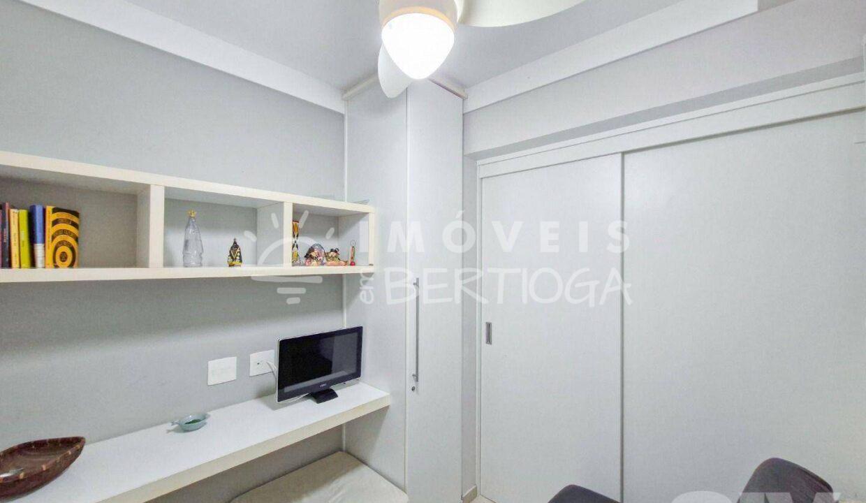 Apartamento-venda-BERTIOGA-RIVIERA-DE-SAO-LOURENCO-AP7725I-imobiliaria-na-riviera-imobiliaria-bertioga-2025-08-25_13-02-06_foto_ir-15