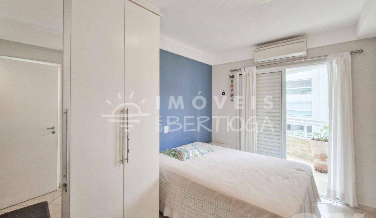 Apartamento-venda-BERTIOGA-RIVIERA-DE-SAO-LOURENCO-AP7725I-imobiliaria-na-riviera-imobiliaria-bertioga-2025-08-25_13-02-06_foto_ir-16