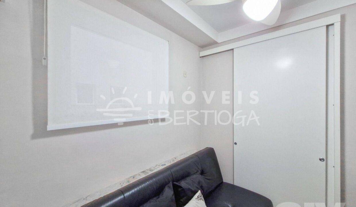 Apartamento-venda-BERTIOGA-RIVIERA-DE-SAO-LOURENCO-AP7725I-imobiliaria-na-riviera-imobiliaria-bertioga-2025-08-25_13-02-06_foto_ir-17