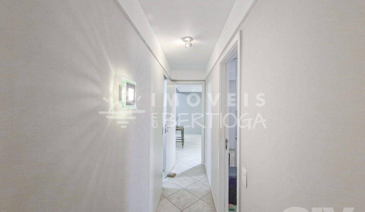 Apartamento-venda-BERTIOGA-RIVIERA-DE-SAO-LOURENCO-AP7725I-imobiliaria-na-riviera-imobiliaria-bertioga-2025-08-25_13-02-06_foto_ir-18