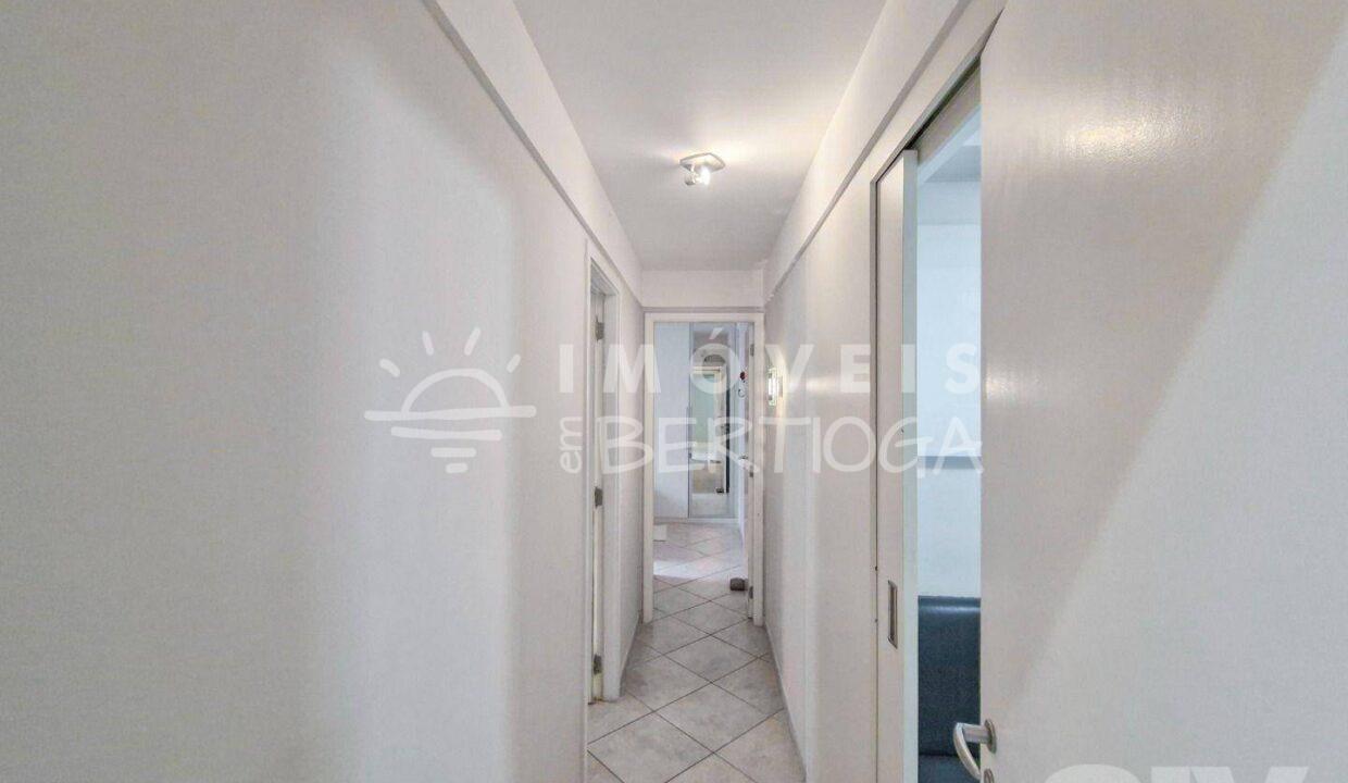 Apartamento-venda-BERTIOGA-RIVIERA-DE-SAO-LOURENCO-AP7725I-imobiliaria-na-riviera-imobiliaria-bertioga-2025-08-25_13-02-06_foto_ir-19