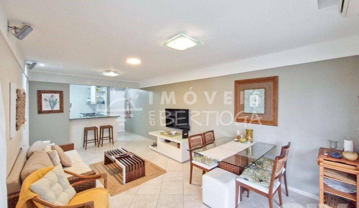 Apartamento-venda-BERTIOGA-RIVIERA-DE-SAO-LOURENCO-AP7725I-imobiliaria-na-riviera-imobiliaria-bertioga-2025-08-25_13-02-06_foto_ir-2