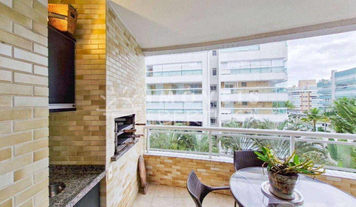Apartamento-venda-BERTIOGA-RIVIERA-DE-SAO-LOURENCO-AP7725I-imobiliaria-na-riviera-imobiliaria-bertioga-2025-08-25_13-02-06_foto_ir-4