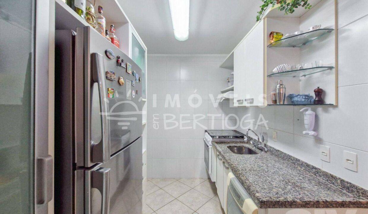 Apartamento-venda-BERTIOGA-RIVIERA-DE-SAO-LOURENCO-AP7725I-imobiliaria-na-riviera-imobiliaria-bertioga-2025-08-25_13-02-06_foto_ir-6