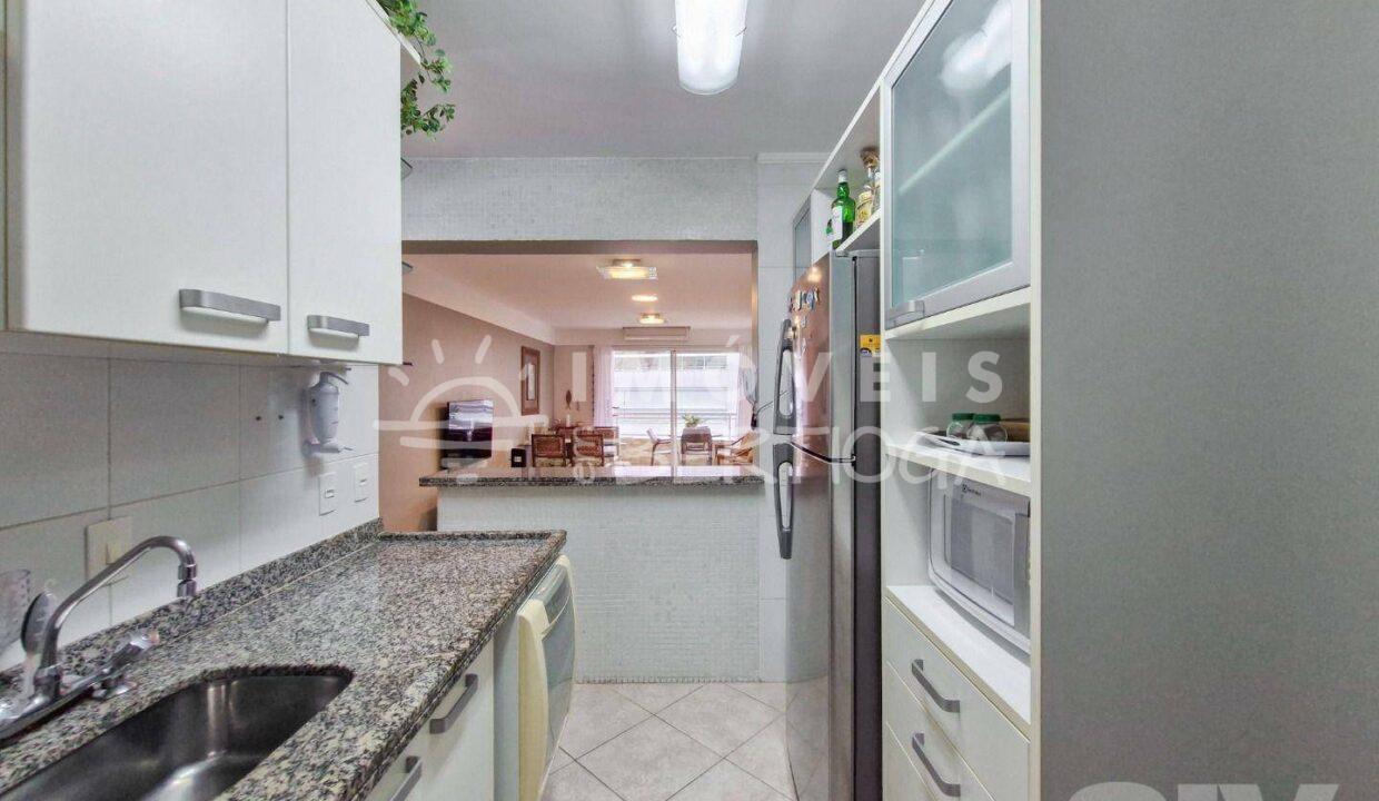 Apartamento-venda-BERTIOGA-RIVIERA-DE-SAO-LOURENCO-AP7725I-imobiliaria-na-riviera-imobiliaria-bertioga-2025-08-25_13-02-06_foto_ir-7
