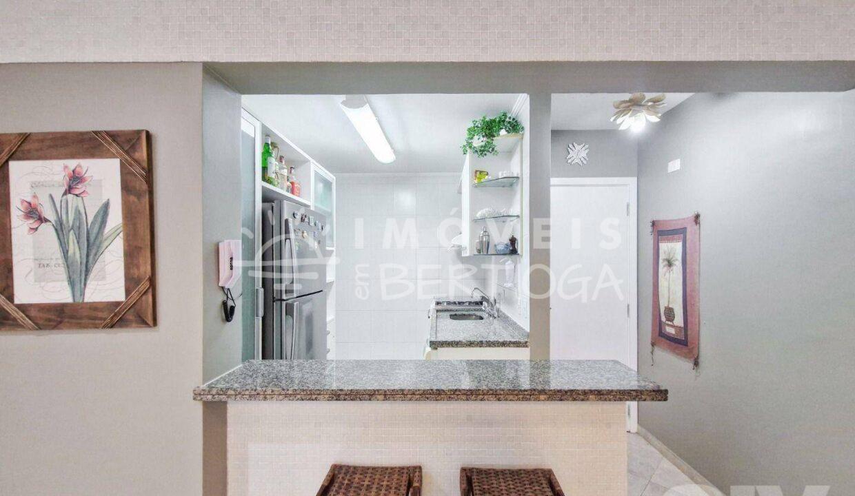 Apartamento-venda-BERTIOGA-RIVIERA-DE-SAO-LOURENCO-AP7725I-imobiliaria-na-riviera-imobiliaria-bertioga-2025-08-25_13-02-06_foto_ir-8
