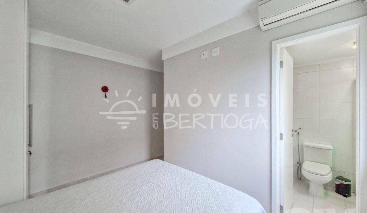 Apartamento-venda-BERTIOGA-RIVIERA-DE-SAO-LOURENCO-AP7725I-imobiliaria-na-riviera-imobiliaria-bertioga-2025-08-25_13-02-06_foto_ir-9