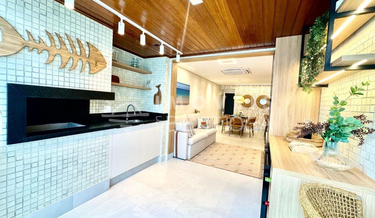 Apartamento-venda-BERTIOGA-RIVIERA-DE-SAO-LOURENCO-AP7728I-imobiliaria-na-riviera-imobiliaria-bertioga-2025-08-25_12-17-54_foto_ir-1