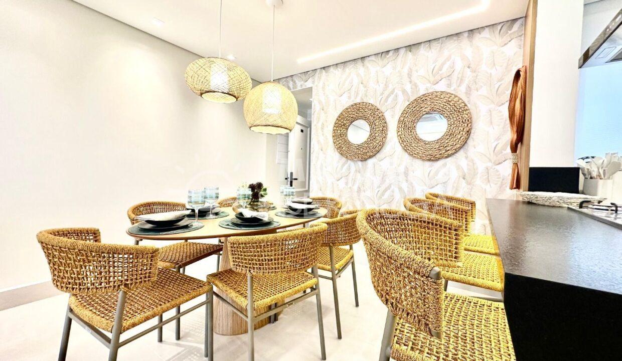 Apartamento-venda-BERTIOGA-RIVIERA-DE-SAO-LOURENCO-AP7728I-imobiliaria-na-riviera-imobiliaria-bertioga-2025-08-25_12-17-54_foto_ir-12
