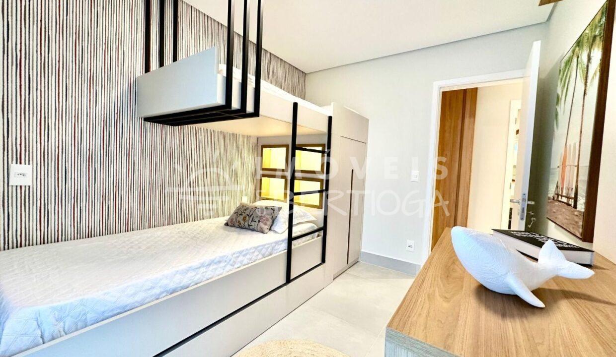 Apartamento-venda-BERTIOGA-RIVIERA-DE-SAO-LOURENCO-AP7728I-imobiliaria-na-riviera-imobiliaria-bertioga-2025-08-25_12-17-54_foto_ir-13