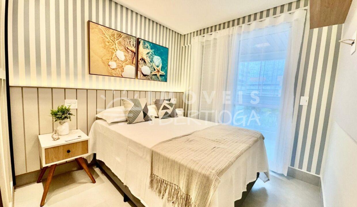Apartamento-venda-BERTIOGA-RIVIERA-DE-SAO-LOURENCO-AP7728I-imobiliaria-na-riviera-imobiliaria-bertioga-2025-08-25_12-17-54_foto_ir-14