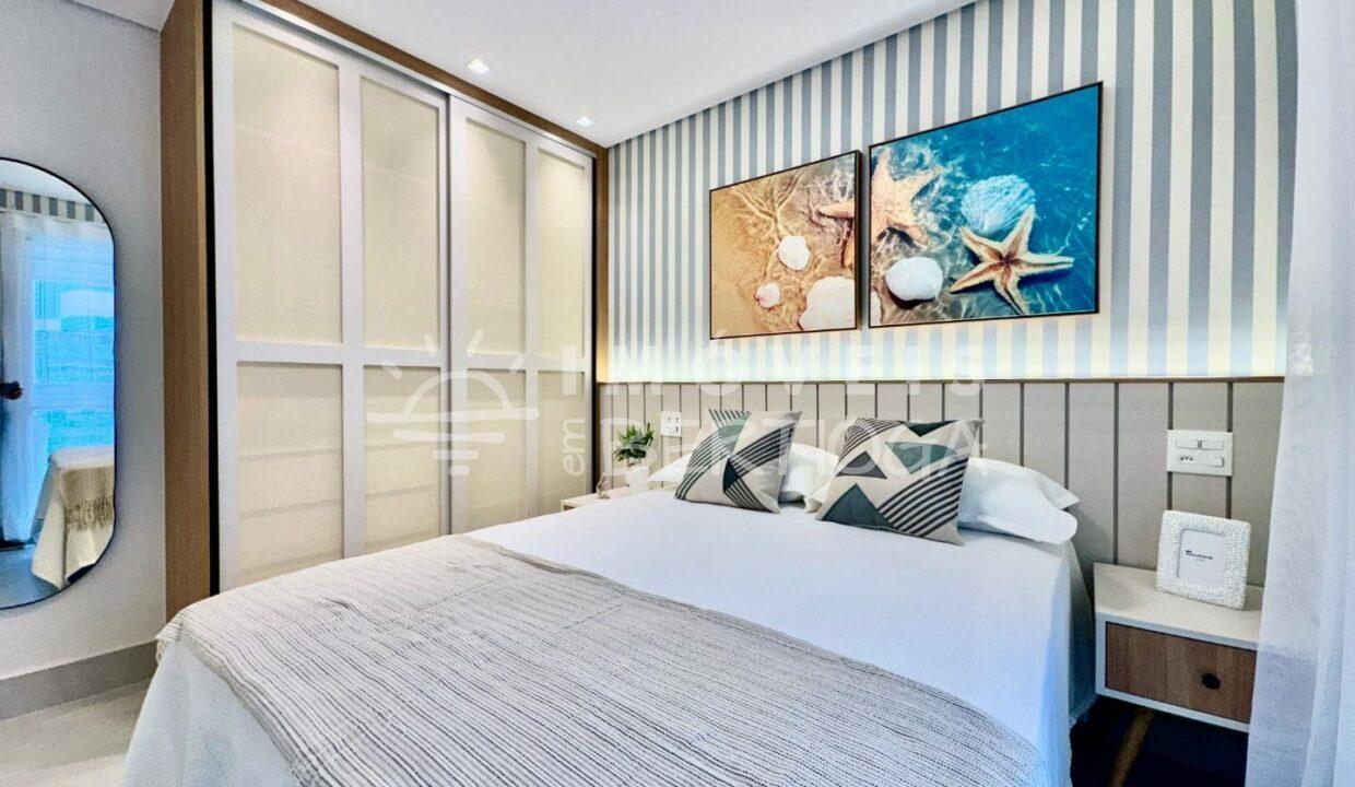 Apartamento-venda-BERTIOGA-RIVIERA-DE-SAO-LOURENCO-AP7728I-imobiliaria-na-riviera-imobiliaria-bertioga-2025-08-25_12-17-54_foto_ir-15
