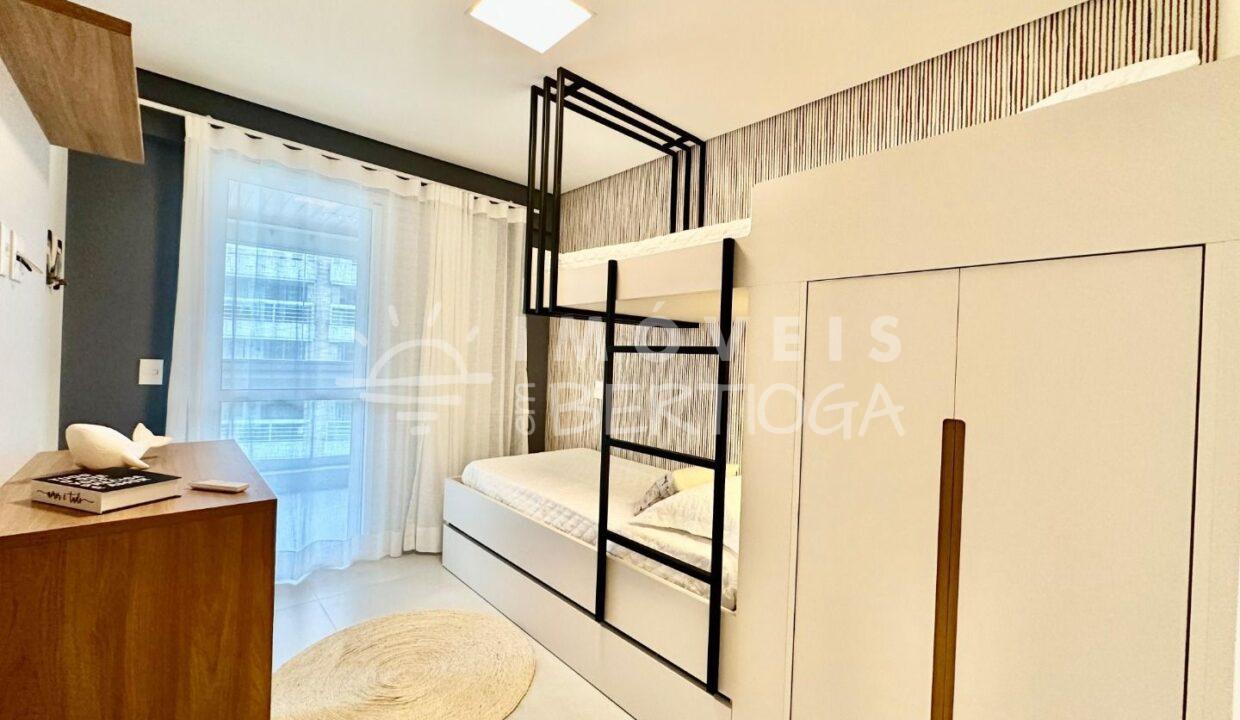 Apartamento-venda-BERTIOGA-RIVIERA-DE-SAO-LOURENCO-AP7728I-imobiliaria-na-riviera-imobiliaria-bertioga-2025-08-25_12-17-54_foto_ir-16