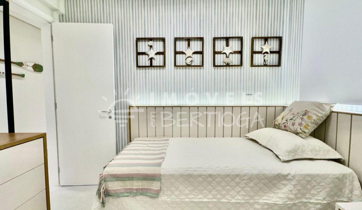 Apartamento-venda-BERTIOGA-RIVIERA-DE-SAO-LOURENCO-AP7728I-imobiliaria-na-riviera-imobiliaria-bertioga-2025-08-25_12-17-54_foto_ir-17