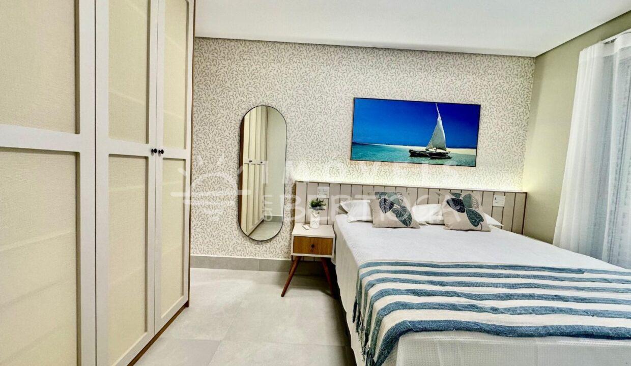 Apartamento-venda-BERTIOGA-RIVIERA-DE-SAO-LOURENCO-AP7728I-imobiliaria-na-riviera-imobiliaria-bertioga-2025-08-25_12-17-54_foto_ir-19