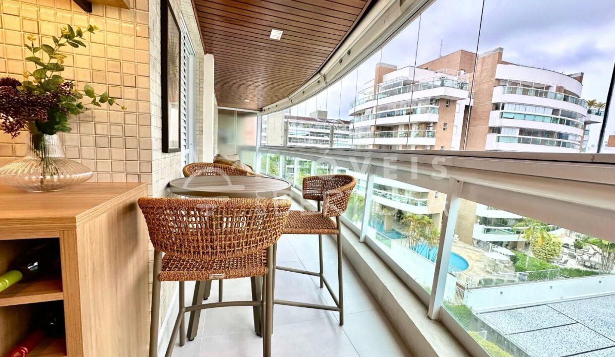 Apartamento-venda-BERTIOGA-RIVIERA-DE-SAO-LOURENCO-AP7728I-imobiliaria-na-riviera-imobiliaria-bertioga-2025-08-25_12-17-54_foto_ir-2